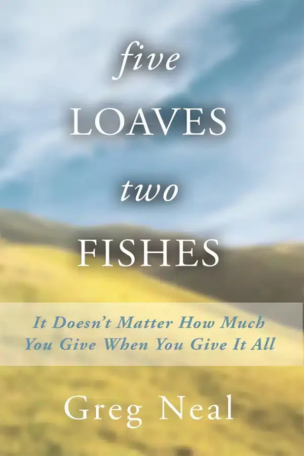 5-Loave-and-Two-fishes.jpg