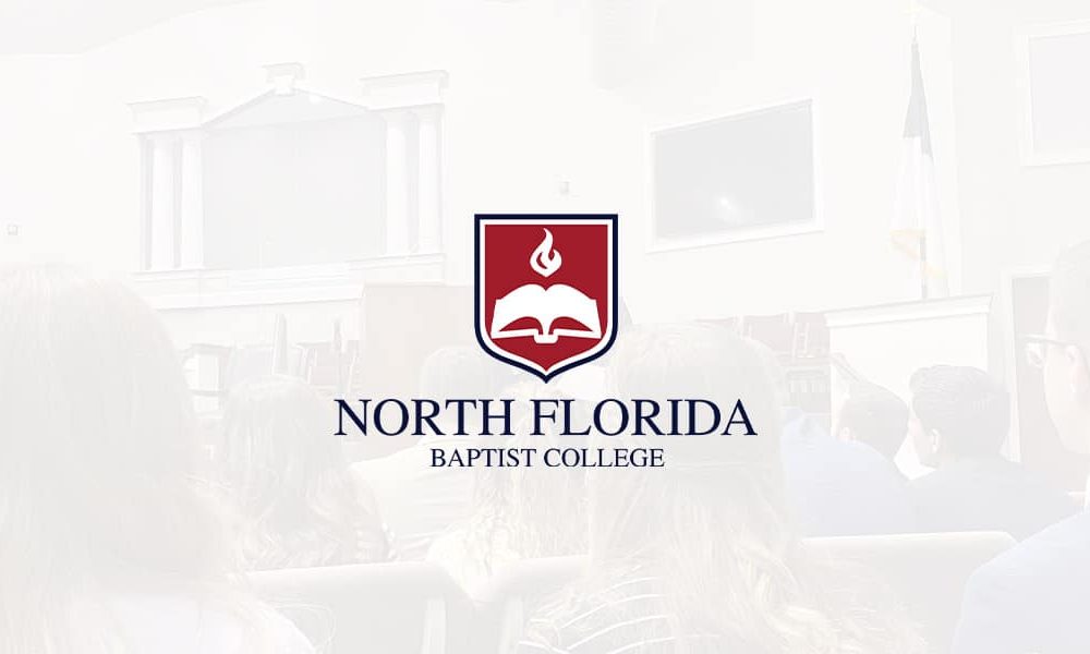 North Florida Baptist College a ministry at Immanuel Baptist Church Jacksonville Florida | Pastor Greg Neal